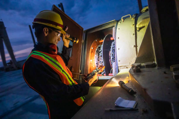 Reliable Jonesboro, AR Electrician Solutions